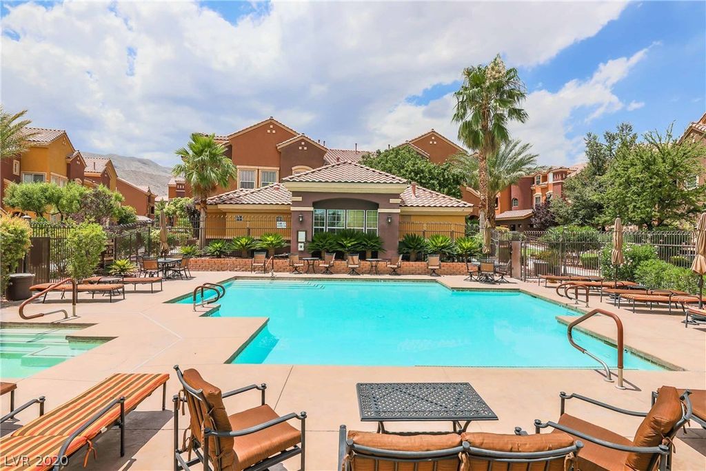 3975 N Hualapai Way 126, Las Vegas, NV 89129 Trulia