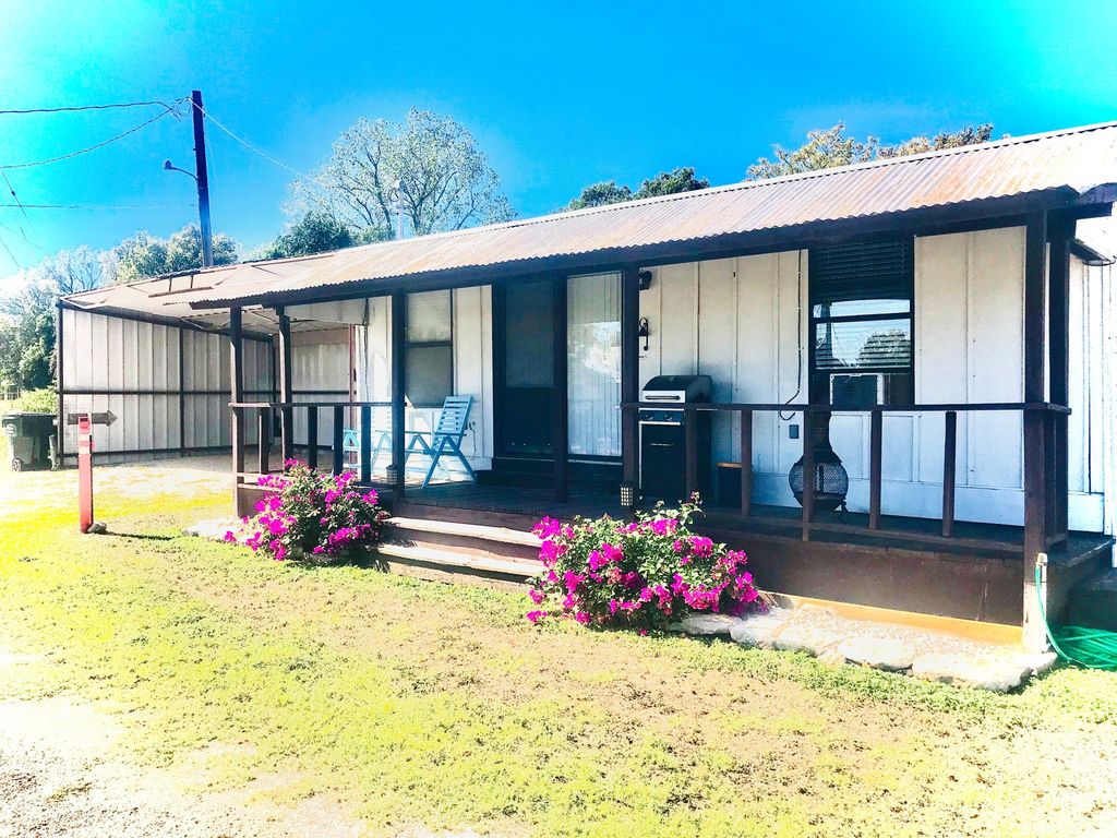 18702 San Marcos Hwy, Martindale, TX 78655 Trulia