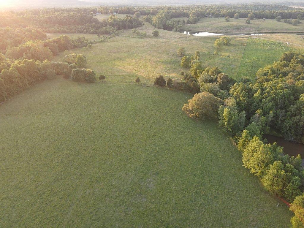 4848 Greenville Rd, White Plains, KY 42464 Trulia