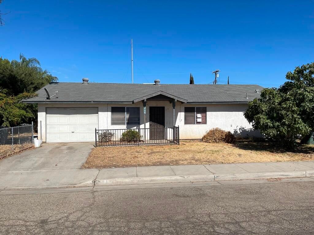 690 Blue Gum Avenue, Lindsay, CA 93247 Trulia