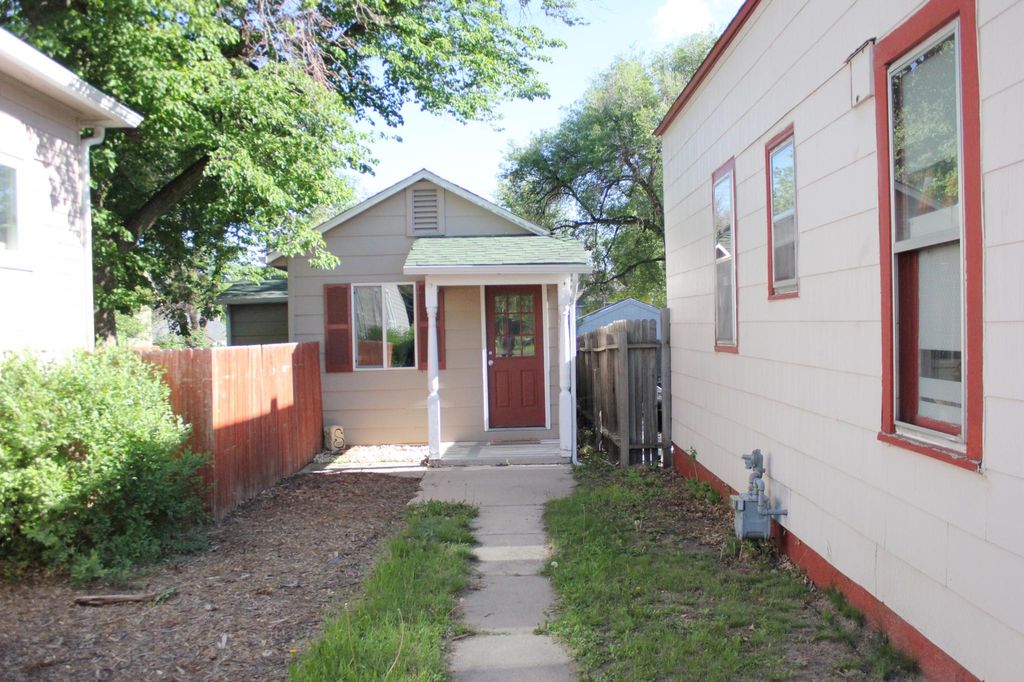 733 E Boulder St B, Colorado Springs, CO 80903 Trulia