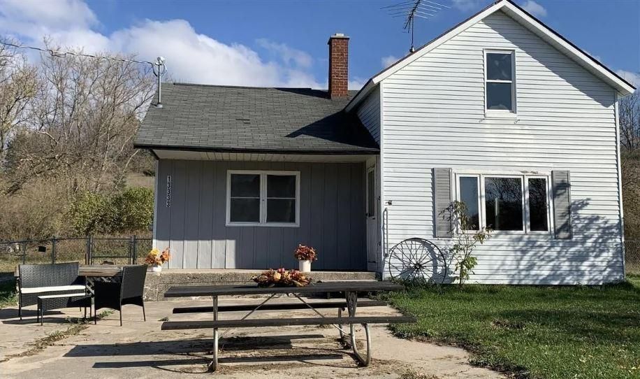 13333 S Coleman Rd, Empire, MI 49630 Trulia