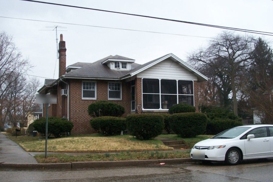 4702 Browning Rd, Pennsauken, NJ 08109 Trulia