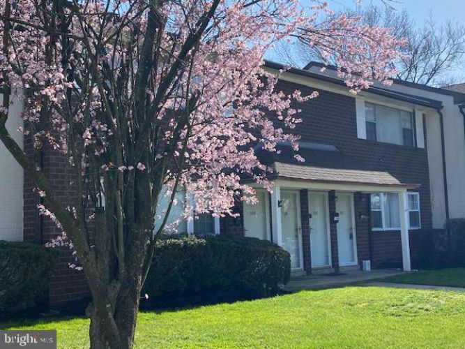 810 N Forklanding Rd 107, Maple Shade, NJ 08052 Trulia