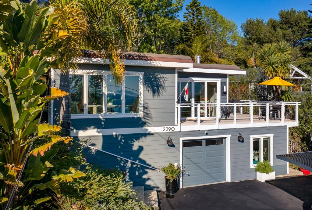 2290 Whitney Ave, Summerland, CA 93067 Trulia