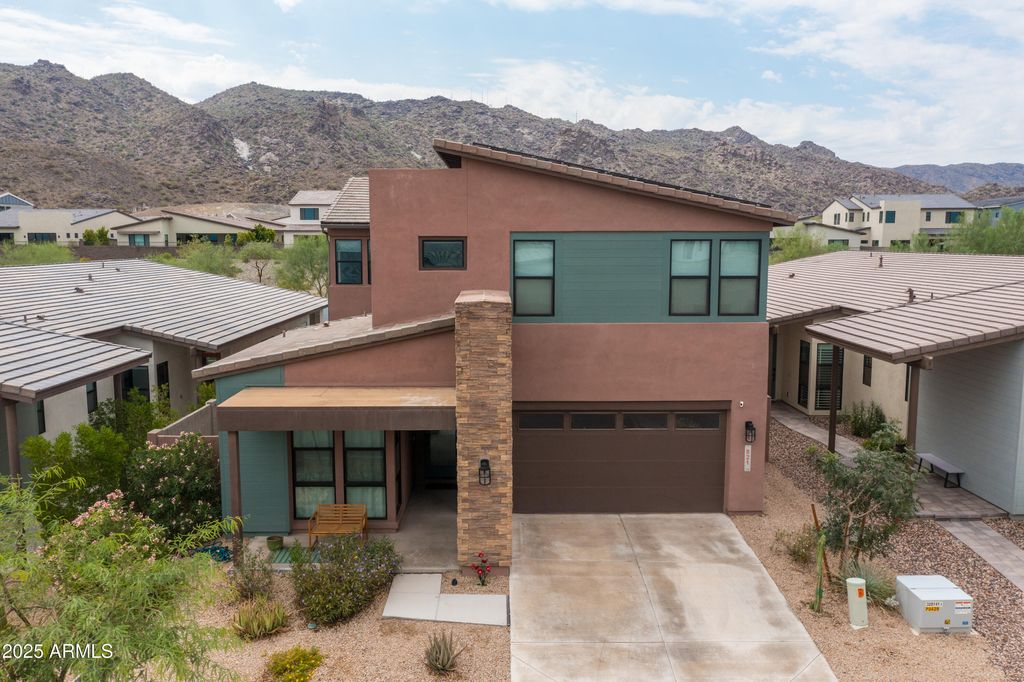 821 E Monte Way, Phoenix, AZ 85042 MLS# 6915629 Trulia