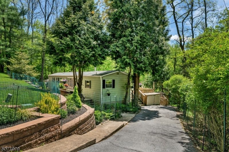 12 Timbercroft Rd, High Bridge, NJ 08829 Trulia