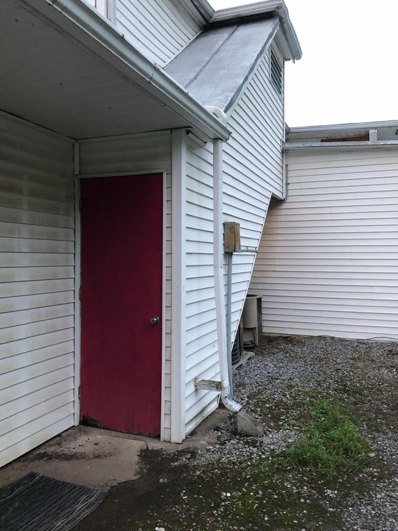 1732 State Route 487, Orangeville, PA 17859 Trulia