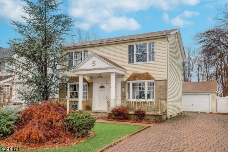 8 JACKSON PL, Moonachie, NJ 07074 Trulia