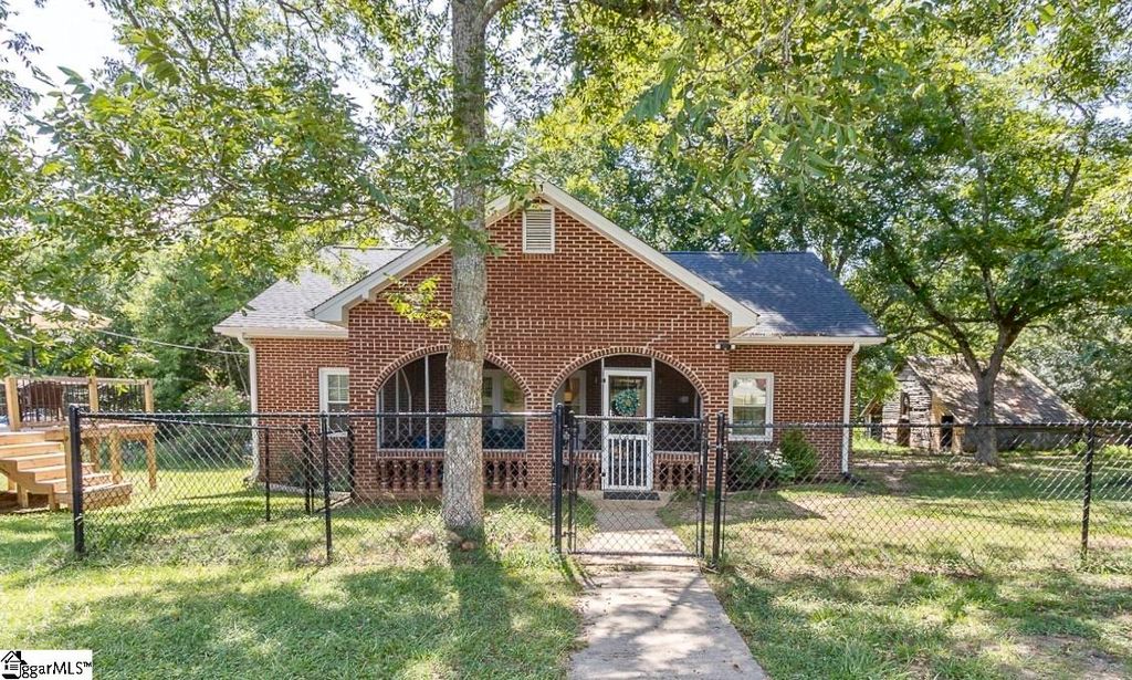 444 Finley Rd, Easley, SC 29642 Trulia