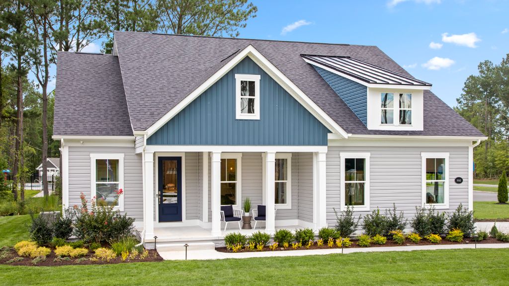 St. Kitts The Estuary Frankford, DE Trulia