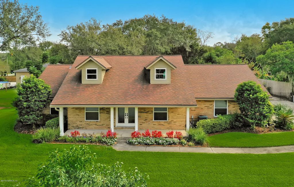 12661 Del Rio Dr, Jacksonville, FL 32258 Trulia