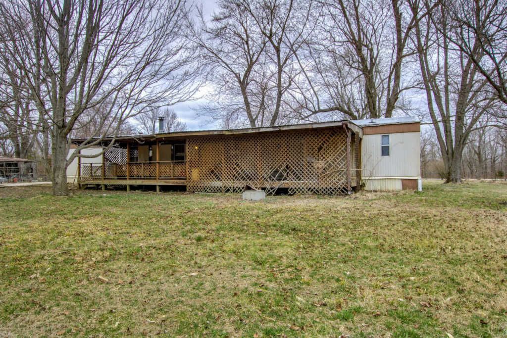 10113 N Farm Rd 163, Pleasant Hope, MO 65725 Trulia