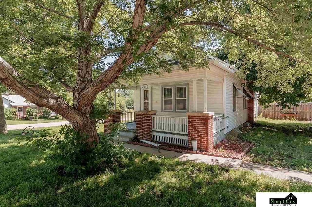 2548 N Chester St, Lincoln, NE 68521 Trulia