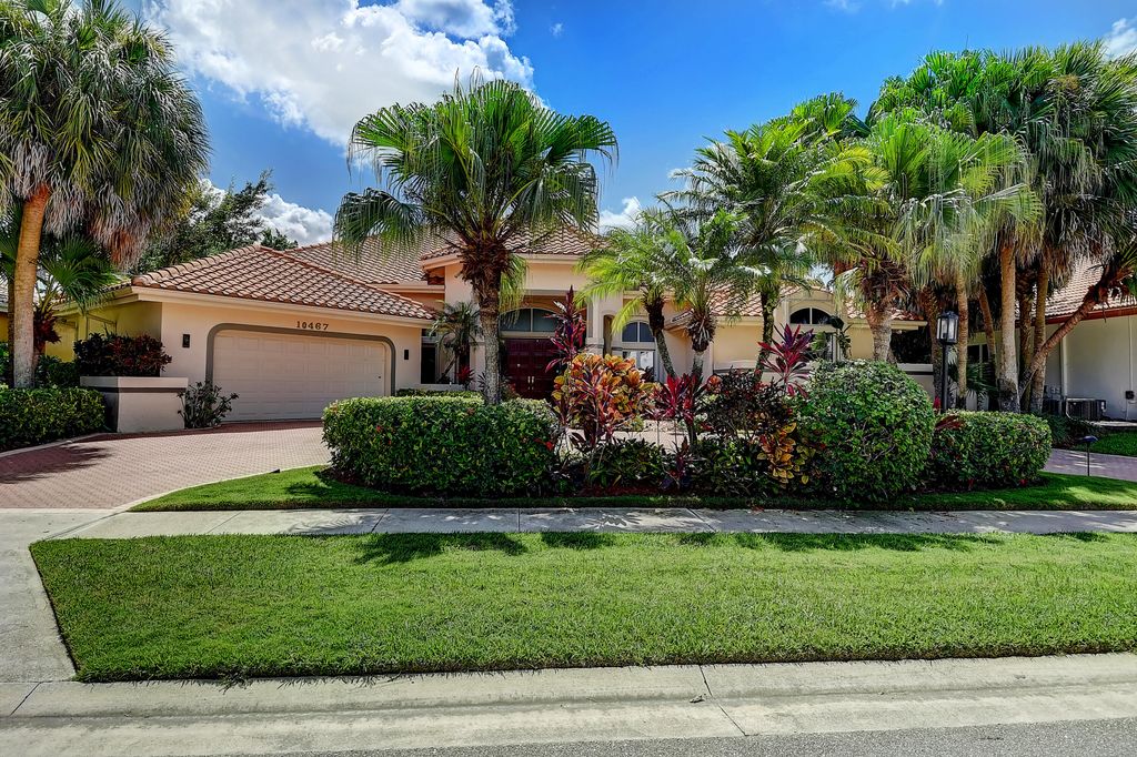 10467 Stonebridge Blvd, Boca Raton, FL 33498 Trulia