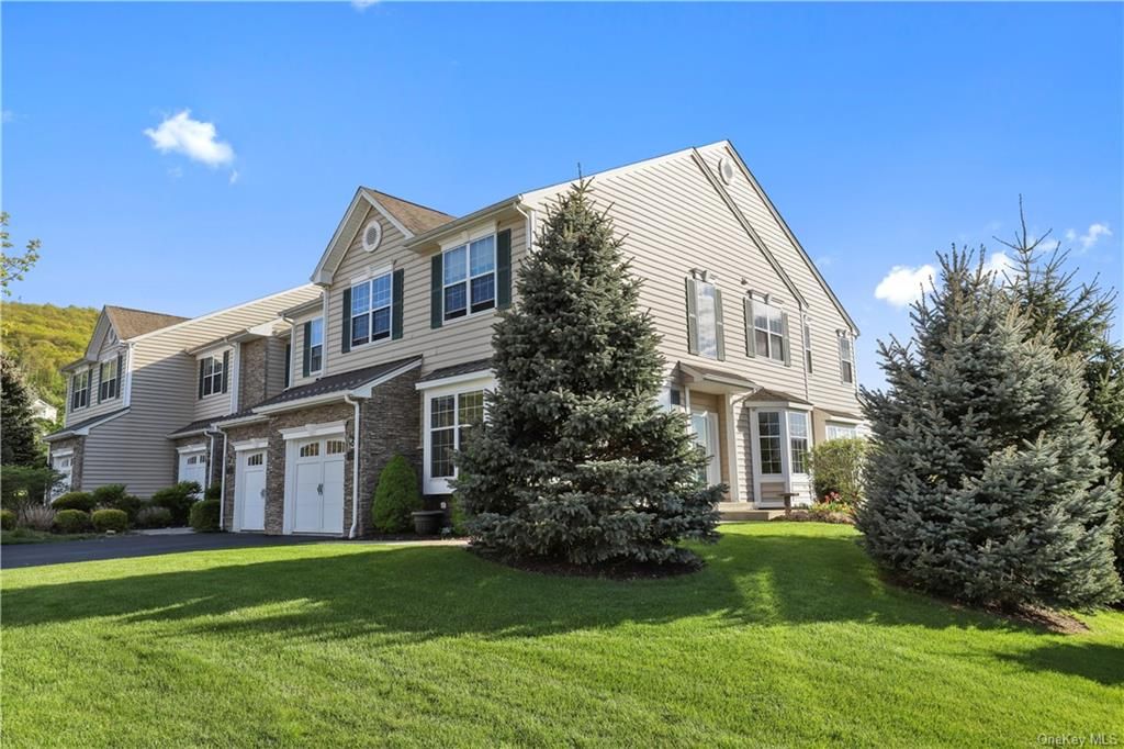 1207 Hustis Drive, Fishkill, NY 12524 Trulia