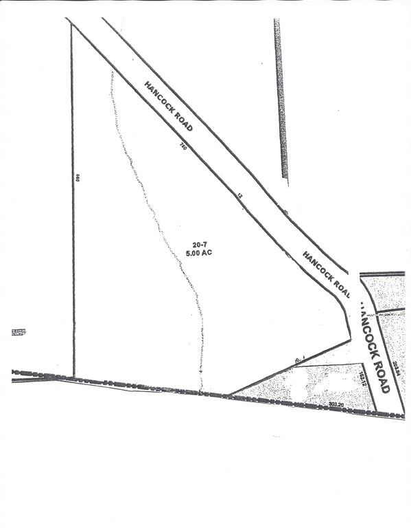 12 Hancock Rd, Monson, MA 01057 Trulia