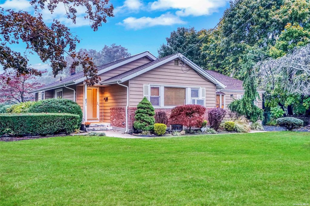 431 Townline Rd, Commack, NY 11725 Trulia