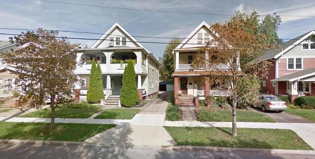 9702 Baltic Rd B, Cleveland, OH 44102 Trulia