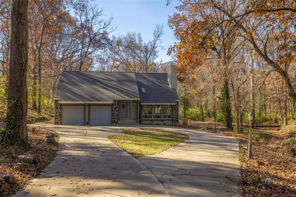 2247 Flint Hill Dr, Wentzville, MO 63385 Trulia