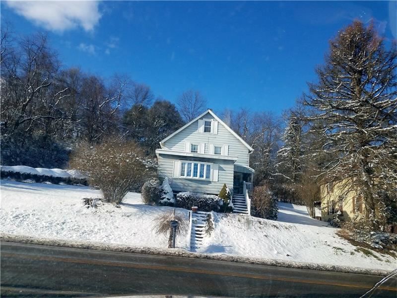 803 Little Deer Creek Valley Rd, Russellton, PA 15076 Trulia