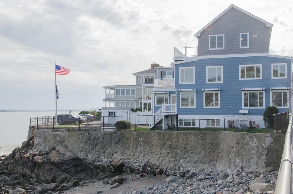 293 Humphrey St 3, Swampscott, MA 01907 Trulia