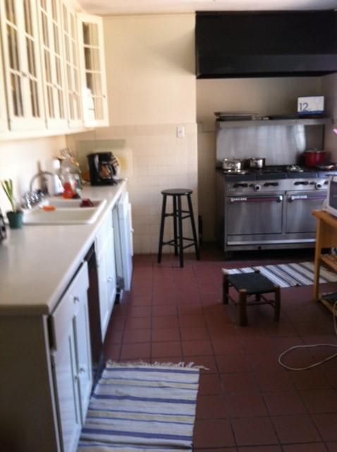 707 Walnut St #3F, Philadelphia, PA 19106