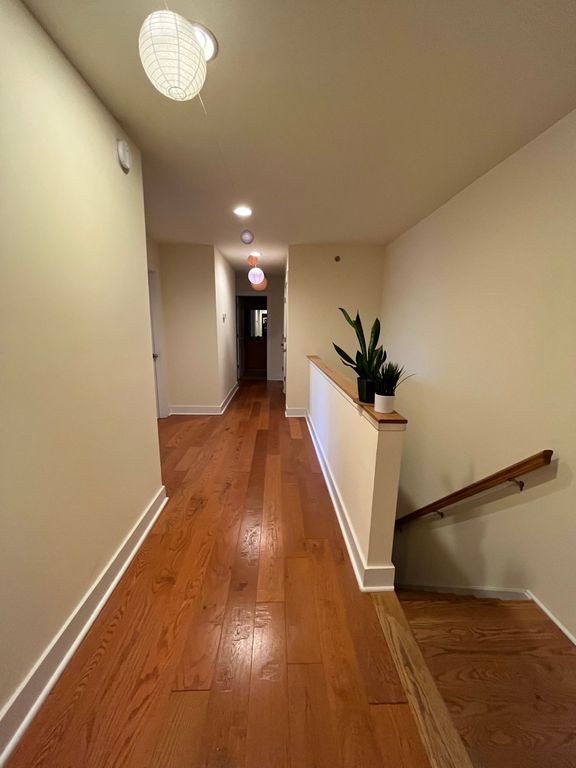 2006 Jefferson Park Ave 6, Charlottesville, VA 22903 Trulia