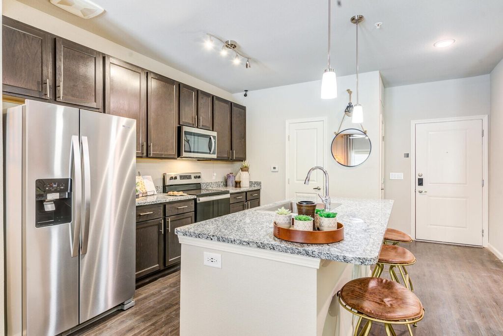 311 S  Loop 250 W #3126, Midland, TX 79706