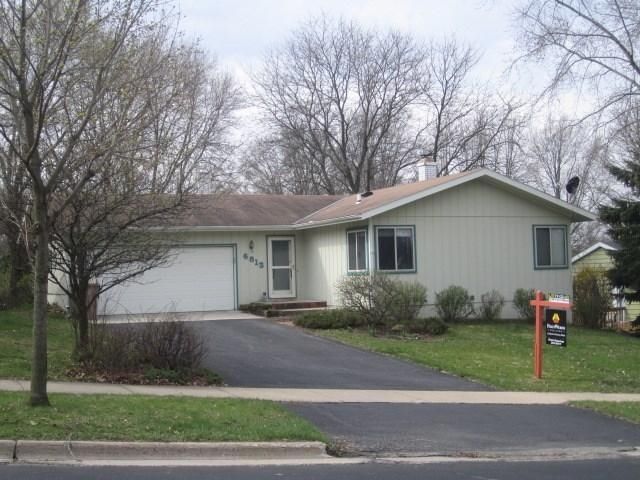 6813 Putnam Rd, Madison, WI 53711