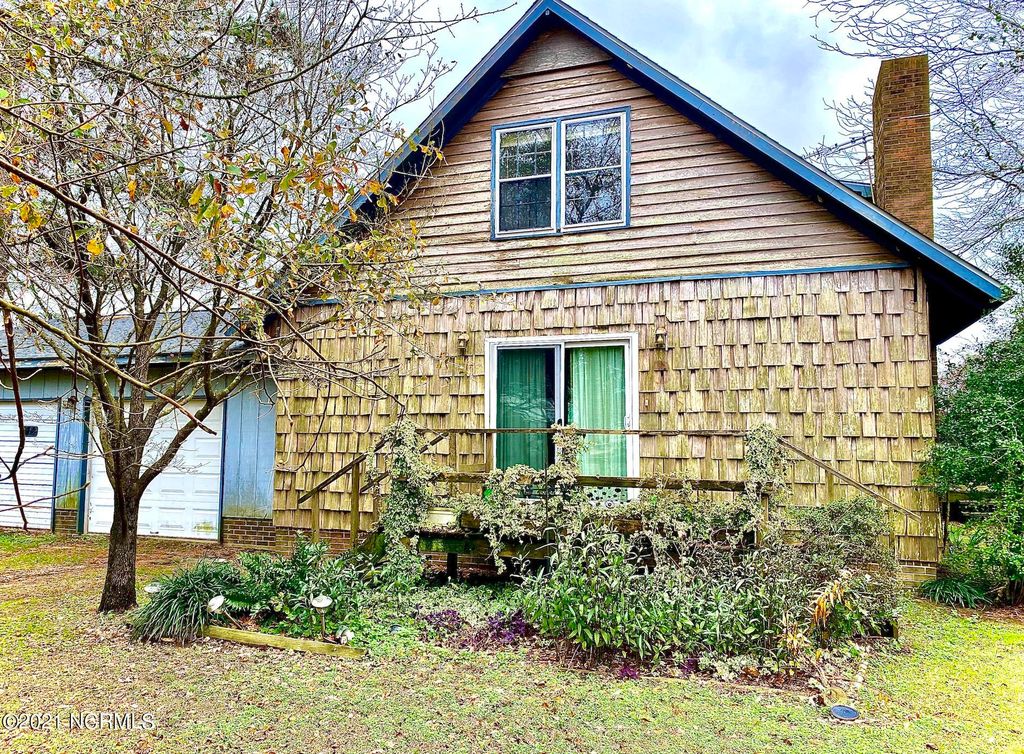 1268 Albemarle Beach Road, Roper, NC 27970 Trulia