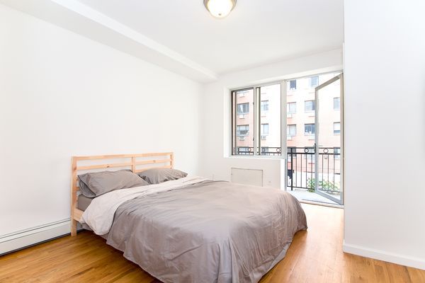 424 E 10th St #5C, New York, NY 10009