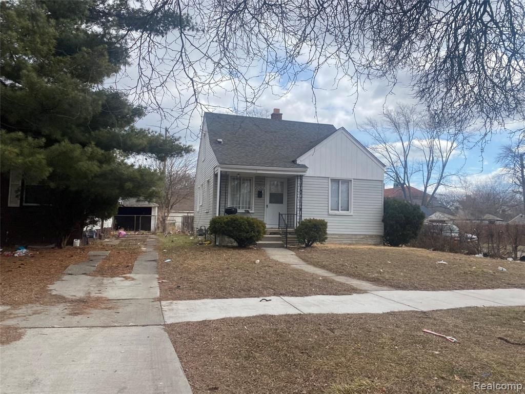 20202 Westphalia St, Detroit, MI 48205 Trulia