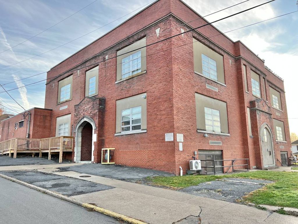 1201 N 15th St, Clarksburg, WV 26301 Trulia