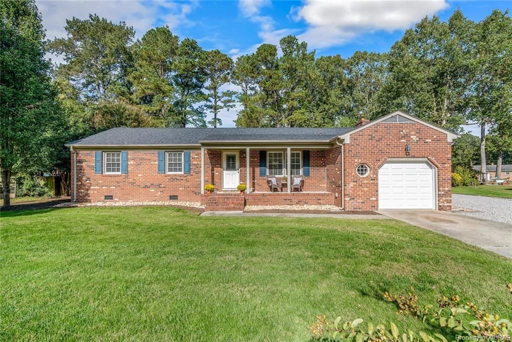 104 Heritage Pl, Seaford, VA 23696 Trulia