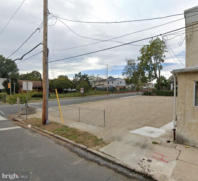 8141 Lindbergh Blvd, Philadelphia, PA 19153 Trulia