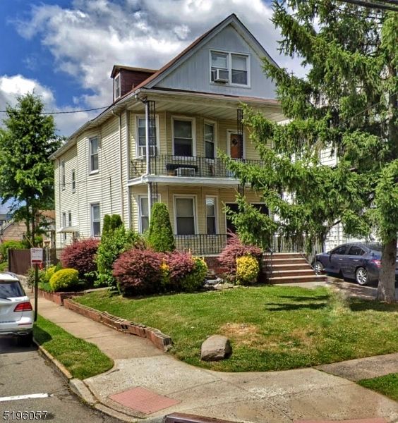 1100 S Elmora Ave, Elizabeth, NJ 07202 Trulia