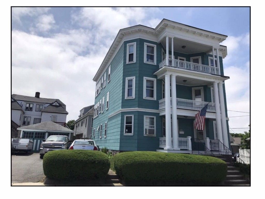 123 Crest Ave, Revere, MA 02151 Trulia