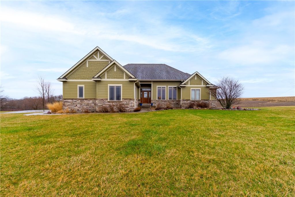 10857 NE 58th Ave, Mitchellville, IA 50169 Trulia
