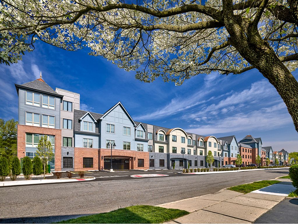 waldwick station apartments waldwick nj trulia