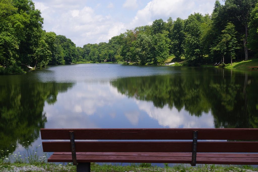 6206 Vo Ash Dr SW, Carrollton, OH 3 Bed, 1 Bath SingleFamily Home