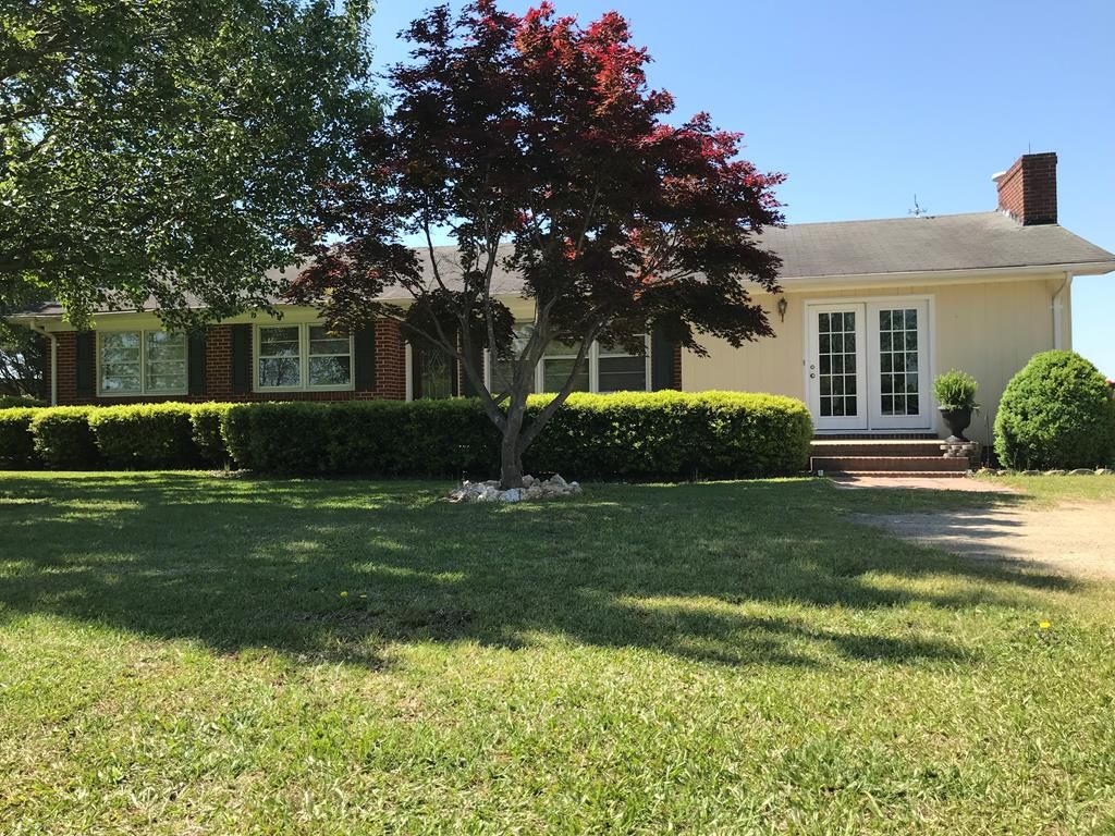 361 Rones Chapel Rd, Mount Olive, NC 28365 Trulia