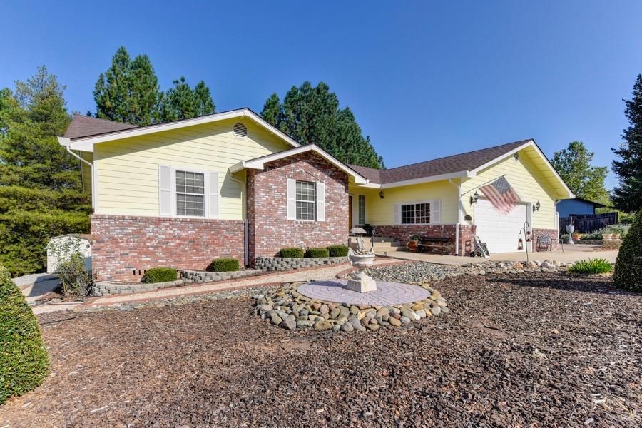 13521 Marko Ln, Pine Grove, CA 95665 Trulia