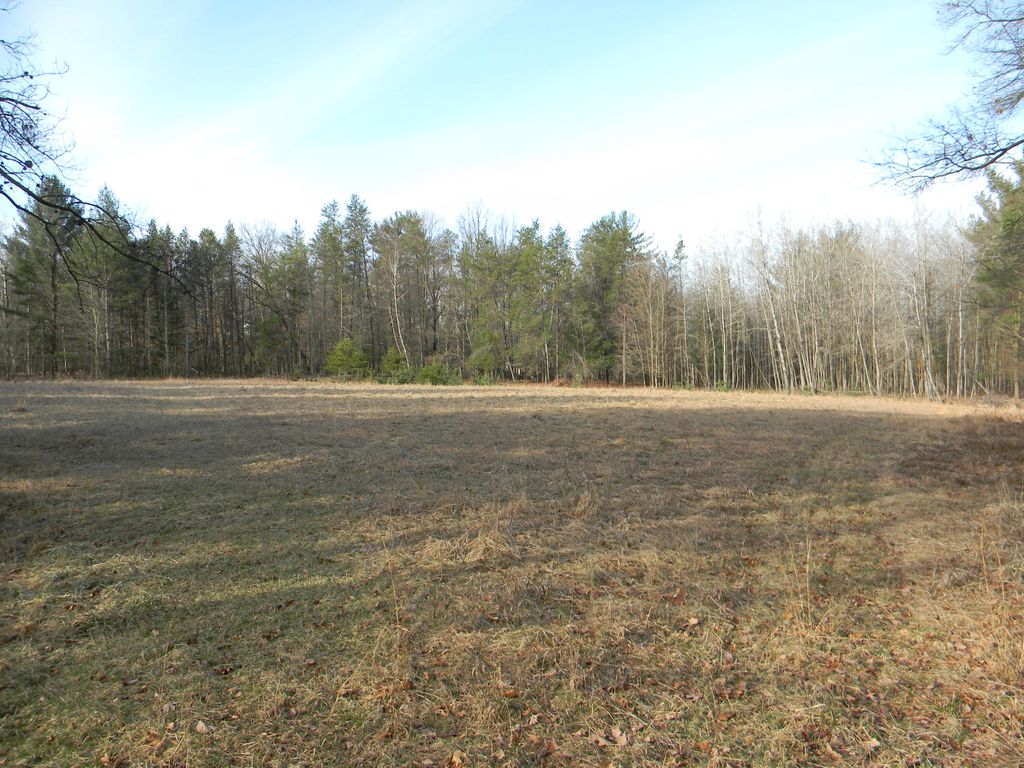 E Kinney Rd, Branch, MI 49402 Trulia