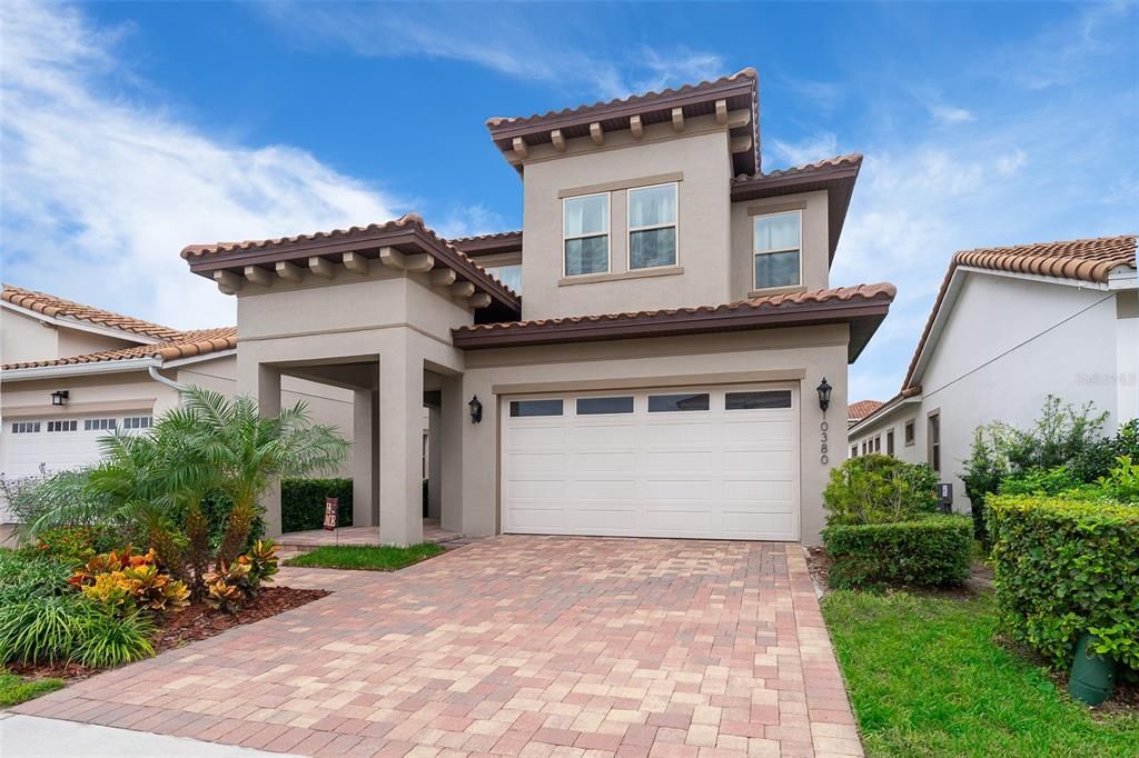 10380 Macduff Dr Orlando Fl 32832 Mls O5987542 Trulia