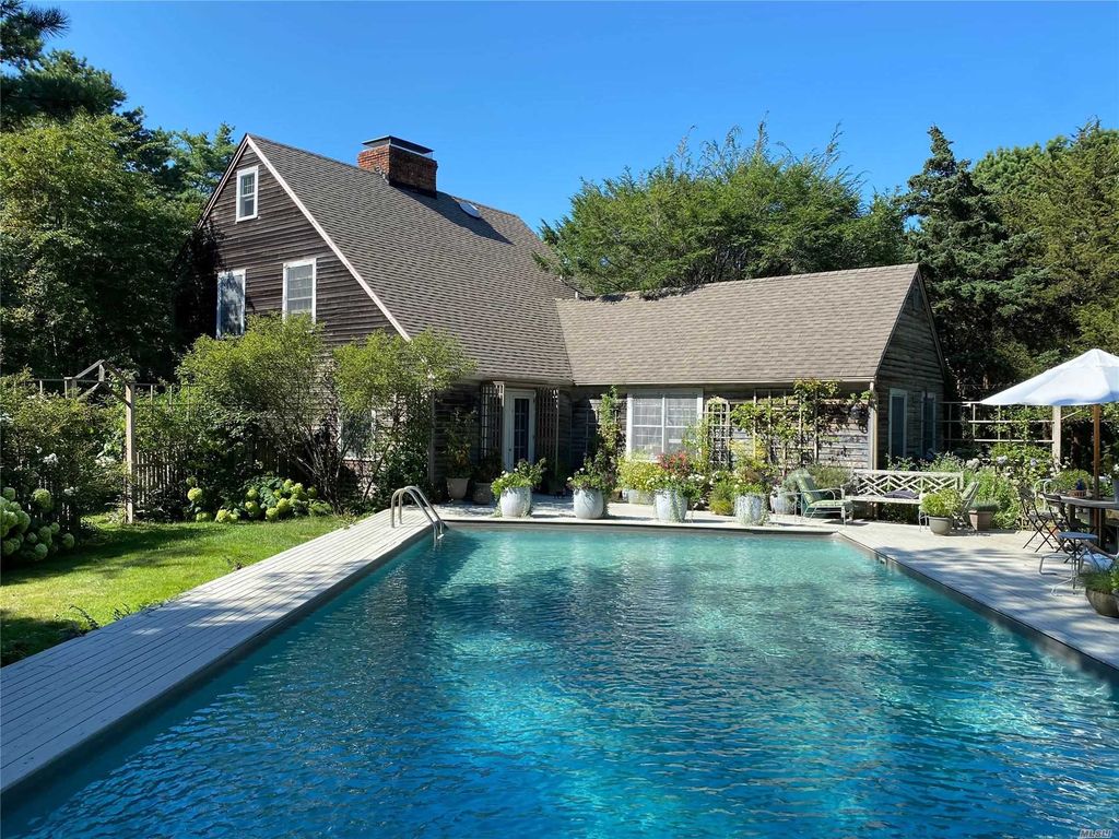 30 Club Lane, Remsenburg, NY 11960 Trulia