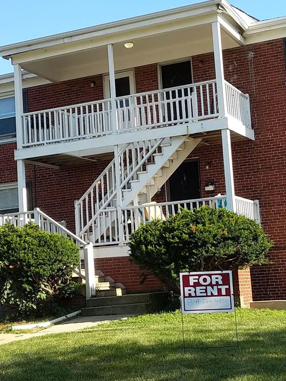 1415 Abbott Dr, Elgin, IL 60123 Trulia