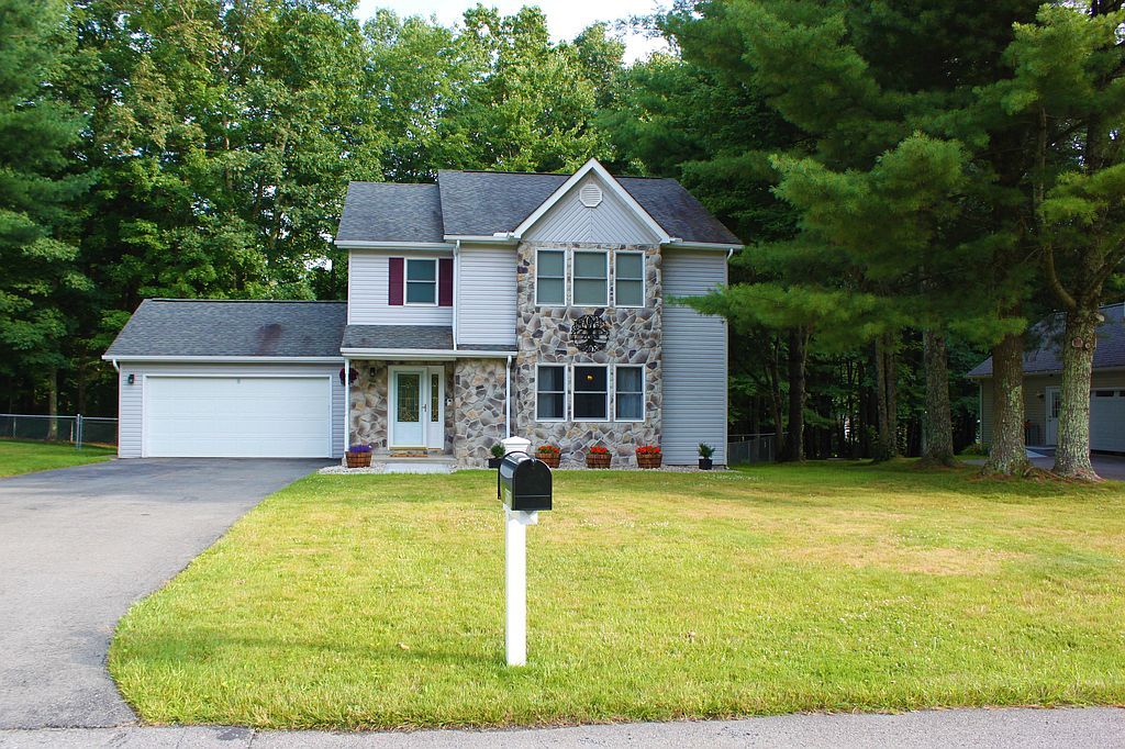 510 Wandering Ln, Beaver, WV 25813 Trulia