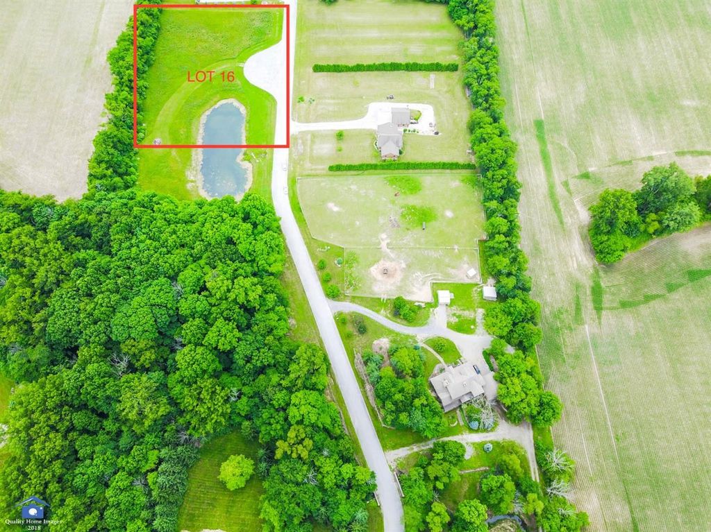 1029 Country Creek Ln, Chesterton, IN 46304 Trulia