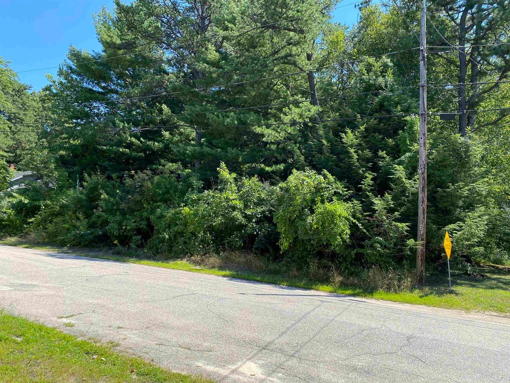 00 Pinecrest Lane, Rollinsford, NH 03869 Trulia